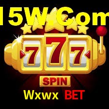 Live Casino Wxwx Bet