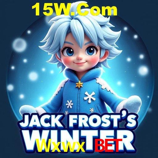 A Experiência Imersiva dos Cassinos Ao Vivo no Wxwx Bet