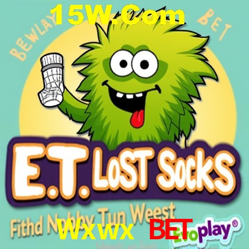 API Integration Wxwx Bet