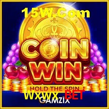 Games Directory Wxwx Bet