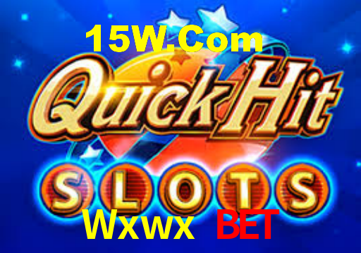 Wxwx Bet - Atmosfera Tradicional De Cassino! - Wxwx Slots