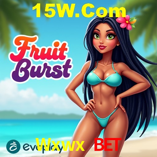 Explorando a Categoria de Eventos em Apostas na Wxwx Bet