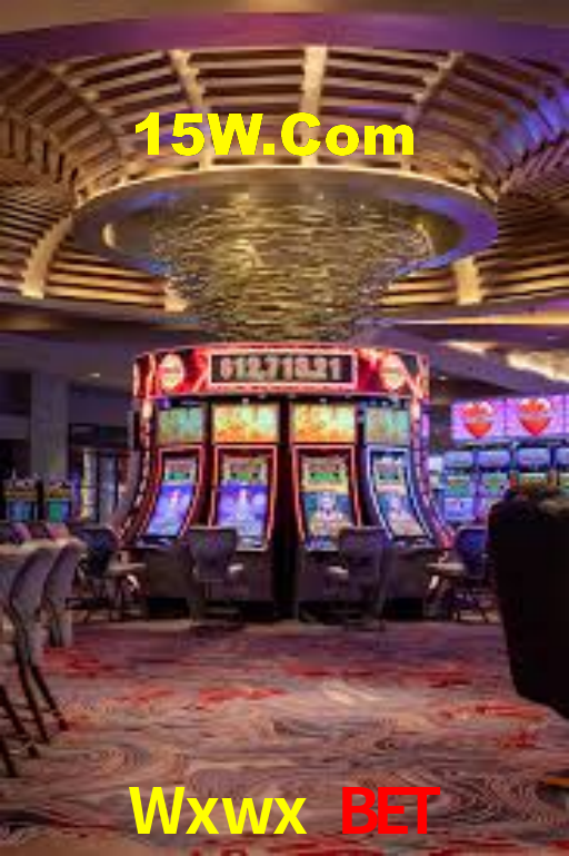 Wxwx Bet