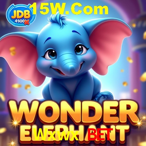 Responsive Design Wxwx Bet