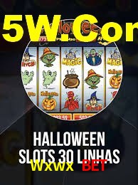 Spaceman Game Wxwx Bet