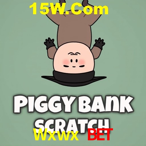 APP oficial da Wxwx Bet para mobile