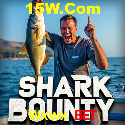 Explorando a Categoria de Eventos em Apostas na Wxwx Bet