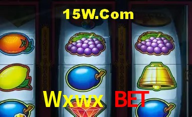 Gates of Olympus Wxwx Bet