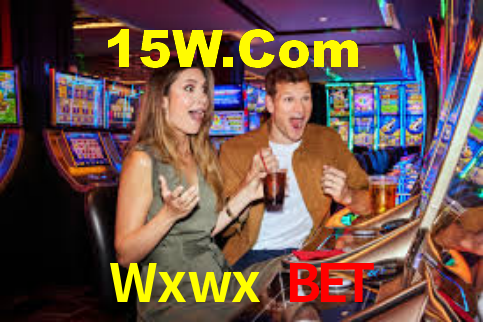 Wxwx Bet,Wxwx Slots