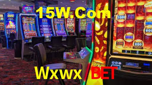 Wxwx Bet