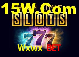 Exclusive Games Wxwx Bet