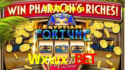 Benefícios da Conta Wxwx Bet