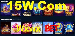 Daily Bonuses Wxwx Bet