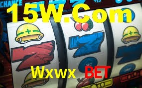 Crash Games Statistics Wxwx Bet