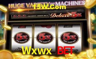 Promoção Relâmpago Wxwx Bet