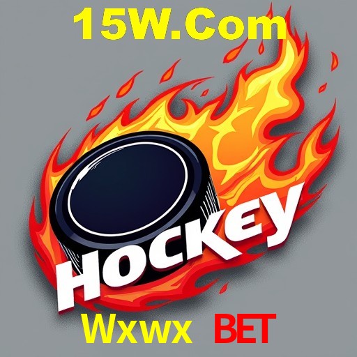 Apostas Esportivas na Wxwx Bet: Um Guia Completo