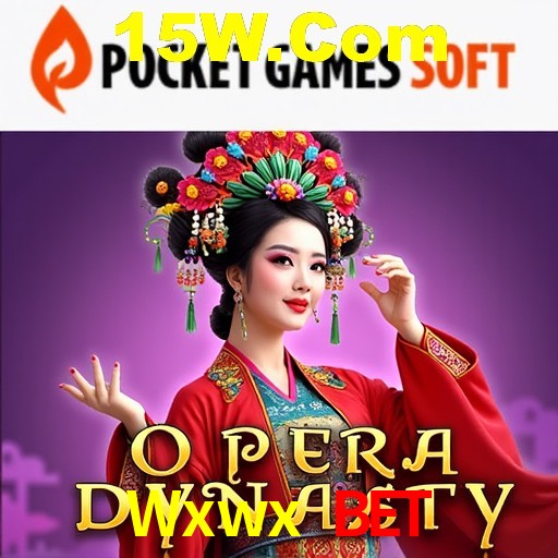 Inovações de Jogos na Wxwx Bet: O Futuro das Experiências Interativas