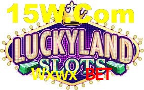 Wxwx Bet App Interface