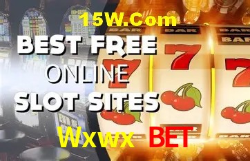 Jogos com bônus e suporte 24h na Wxwx Bet