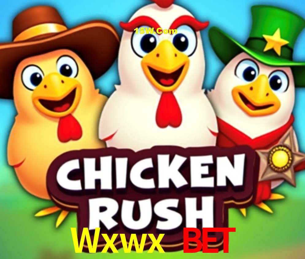 Casino Ao Vivo Wxwx Bet