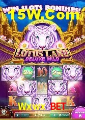 Estratégias Crash Games Wxwx Bet