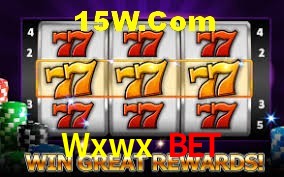 Player Reviews Wxwx Bet