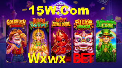Wxwx Bet: Jogue Crash e Experimente Alta Recompensa Instantânea
