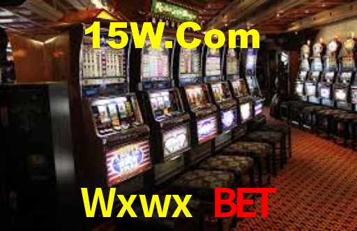 Wxwx Bet: Jogos de Caça-Níqueis-Altas Recompensas, Roleta-Velocidade, Blackjack-Desafios Máximos