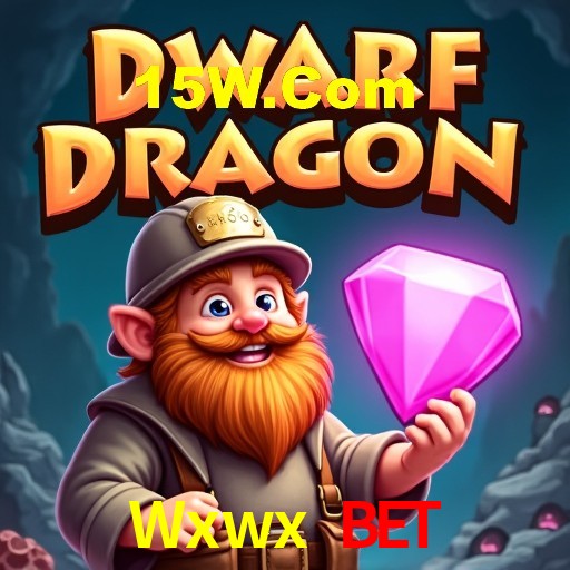 Jogos Exclusivos Wxwx Bet