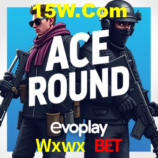 A Experiência Imersiva dos Cassinos Ao Vivo no Wxwx Bet