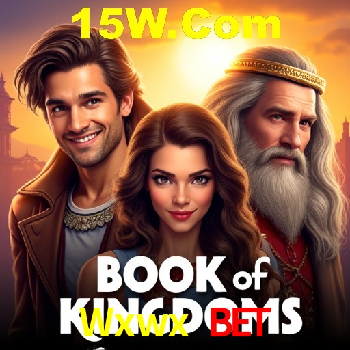 A Ascensão dos Esportes Eletrônicos: Um Novo Paradigma no Entretenimento