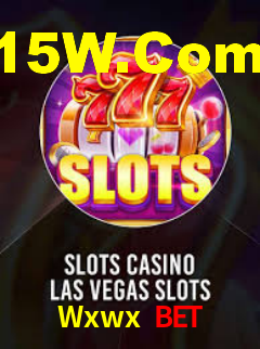 Wxwx Slots