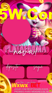 Wxwx Com Plataforma