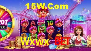 Bonus Features Wxwx Bet