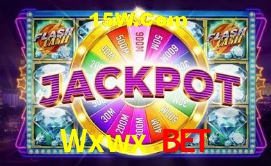 Estatísticas Wxwx Bet