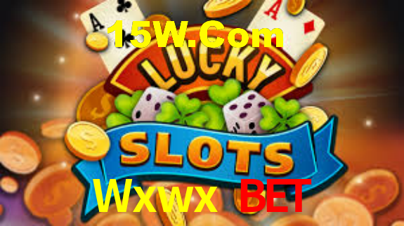 Instalação rápida do APK Wxwx Bet