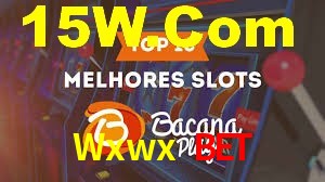 Crash Games Strategies Wxwx Bet