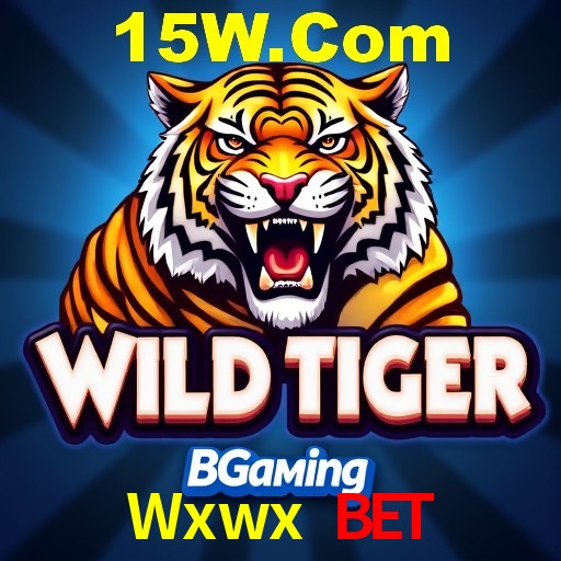 Desvendando o Mundo dos Jogos Virtuais na Wxwx Bet