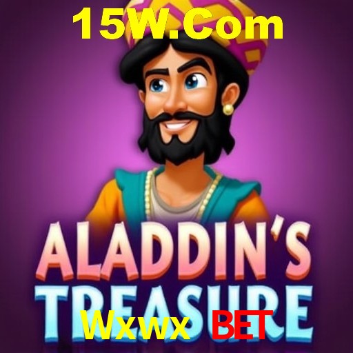 A Revolução dos Aplicativos de Jogos no Wxwx Bet