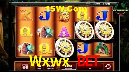 Segurança 2FA Wxwx Bet