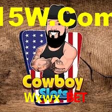 Football Betting Wxwx Bet