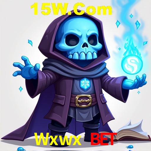 Desvendando o Mundo dos Jogos Virtuais na Wxwx Bet