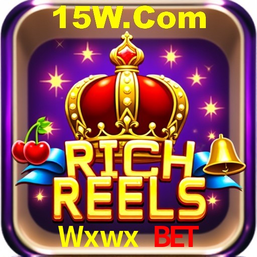 A Emoção da Loteria na Wxwx Bet: Uma Chance de Mudança de Vida