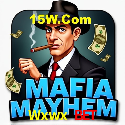 Interface Premium Wxwx Bet