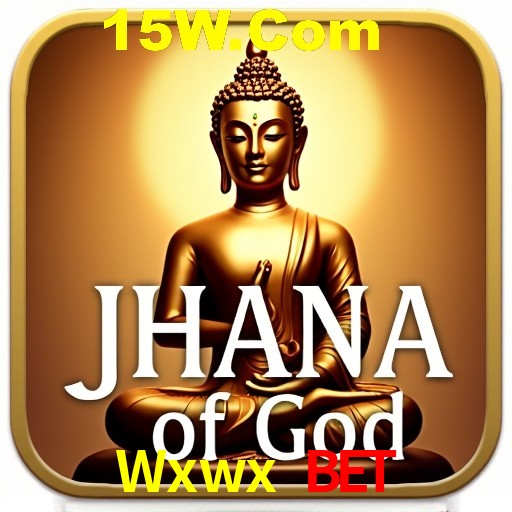 Jogos de mesa e apostas rápidas na Wxwx Bet