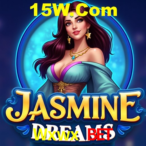 Desvendando o Mundo dos Jogos Virtuais na Wxwx Bet