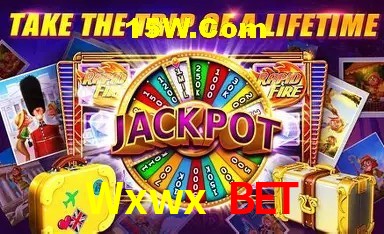 Apostas de Tênis Wxwx Bet