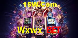 Welcome Bonus Wxwx Bet