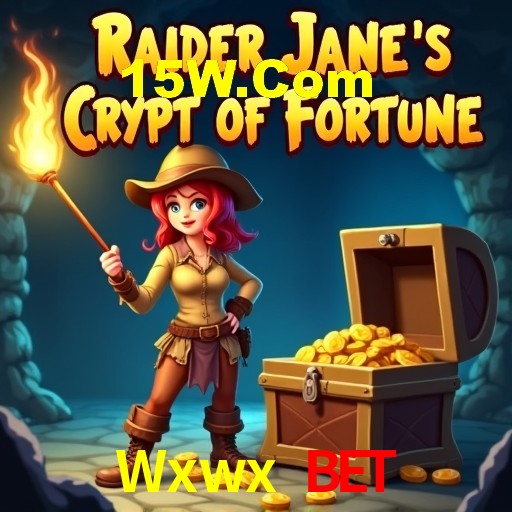 PIX Instantâneo Wxwx Bet