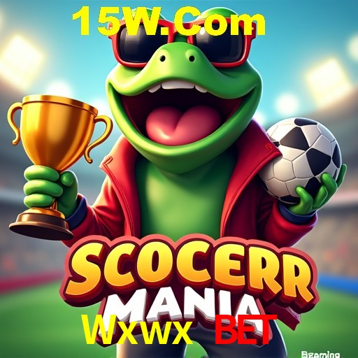 Cassino ao vivo com dealers reais na Wxwx Bet